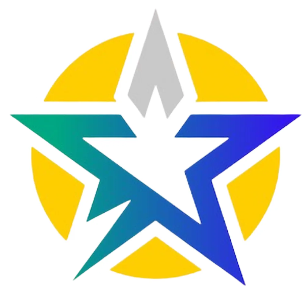 Alliance for Contractors Logo