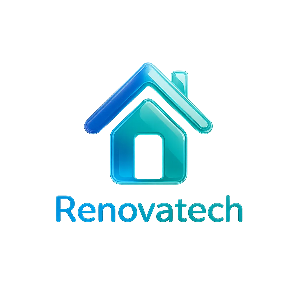 Renovatech
