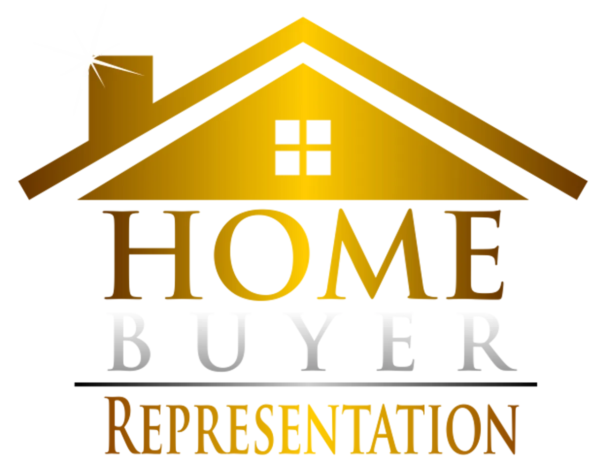 homebuyer-representation-salt-lake-county-exclusive-buyer-agents
