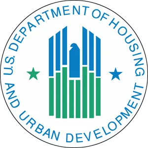 HUD says consider hiring an exclusive buyer's agent