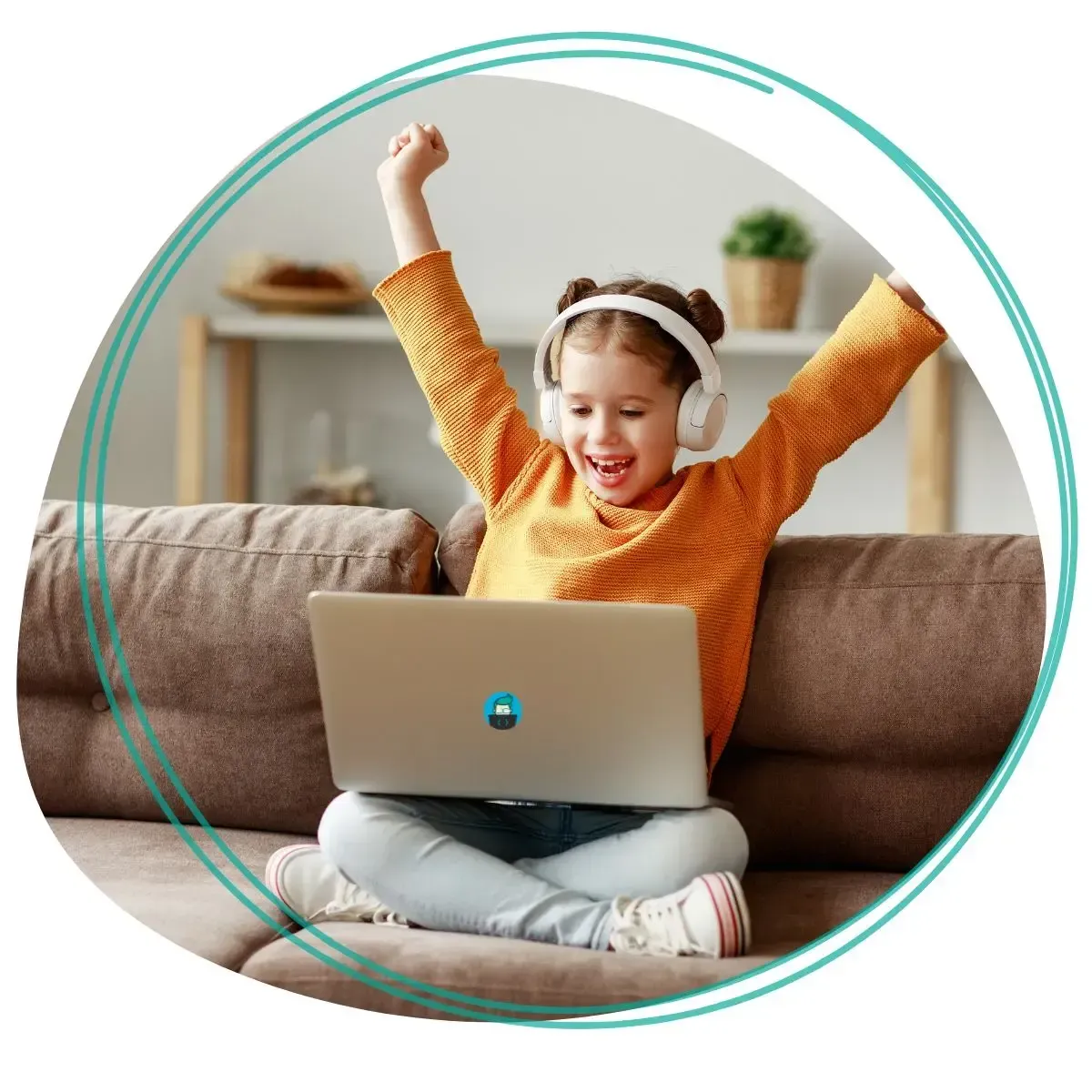 Online coding classes for age 5-18