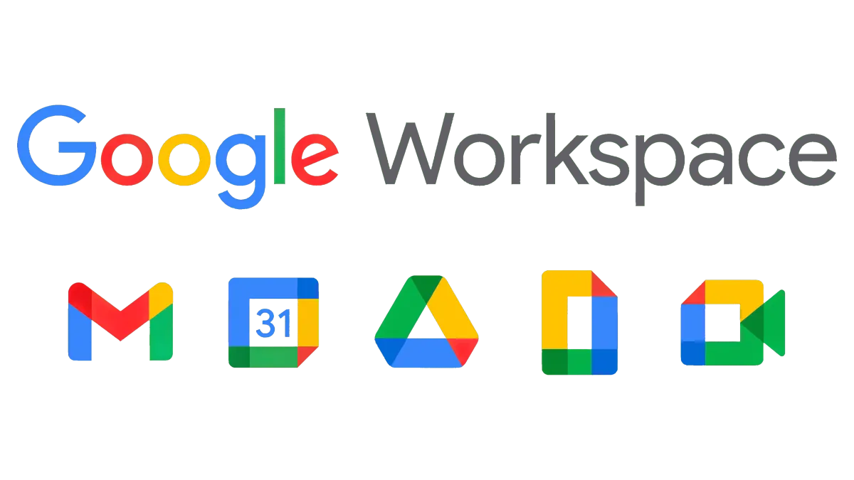 Leads Pro integrat with google products