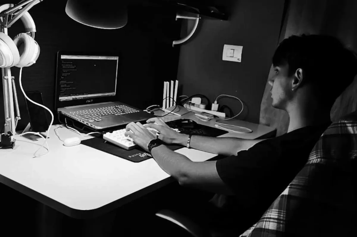 marketing immobiliare