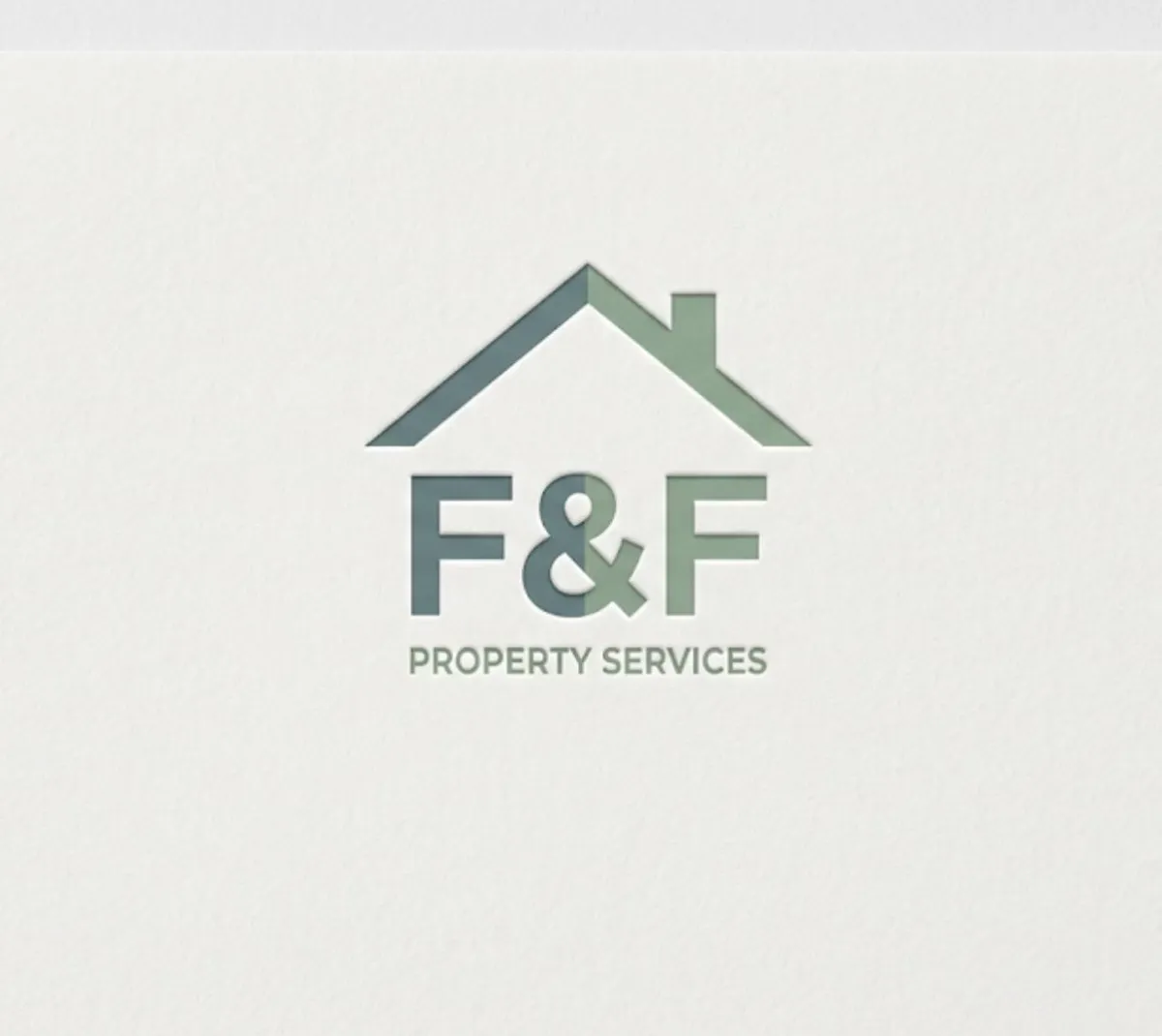 Property Management Green Bay WI