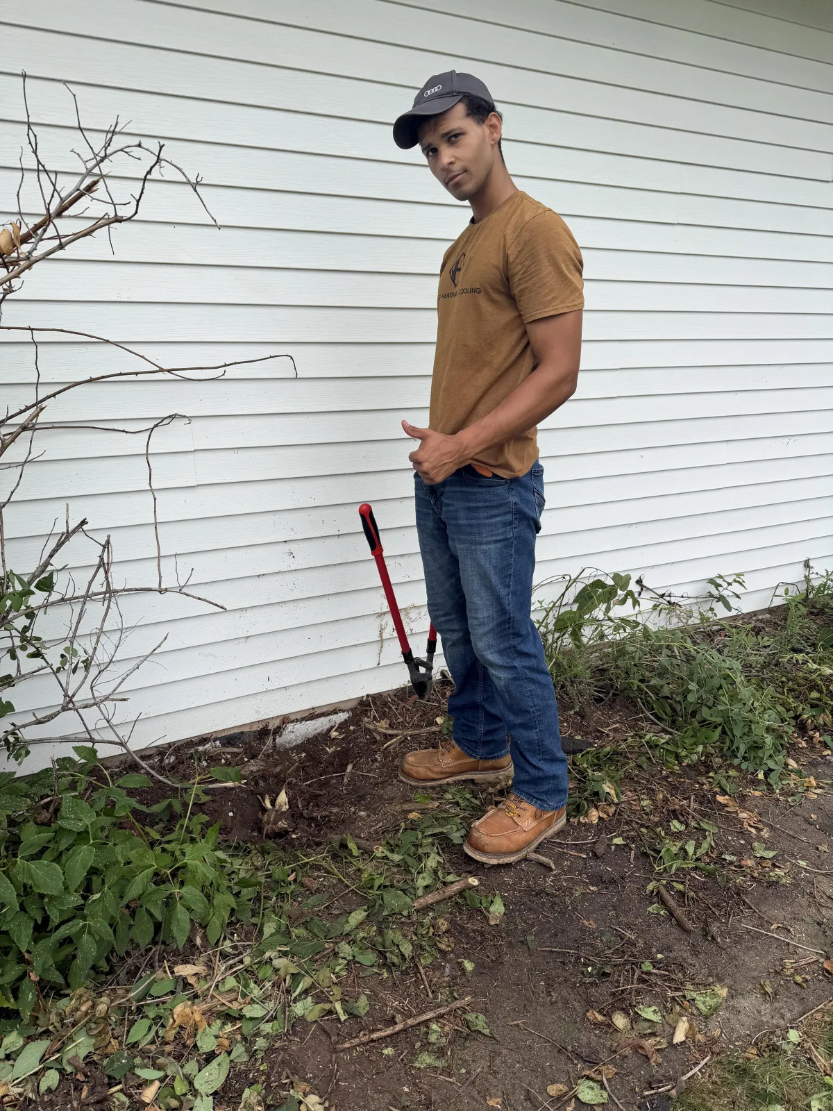 Property Management Green Bay WI
