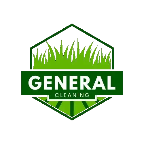 Landscape & Outdoor Construction Concord