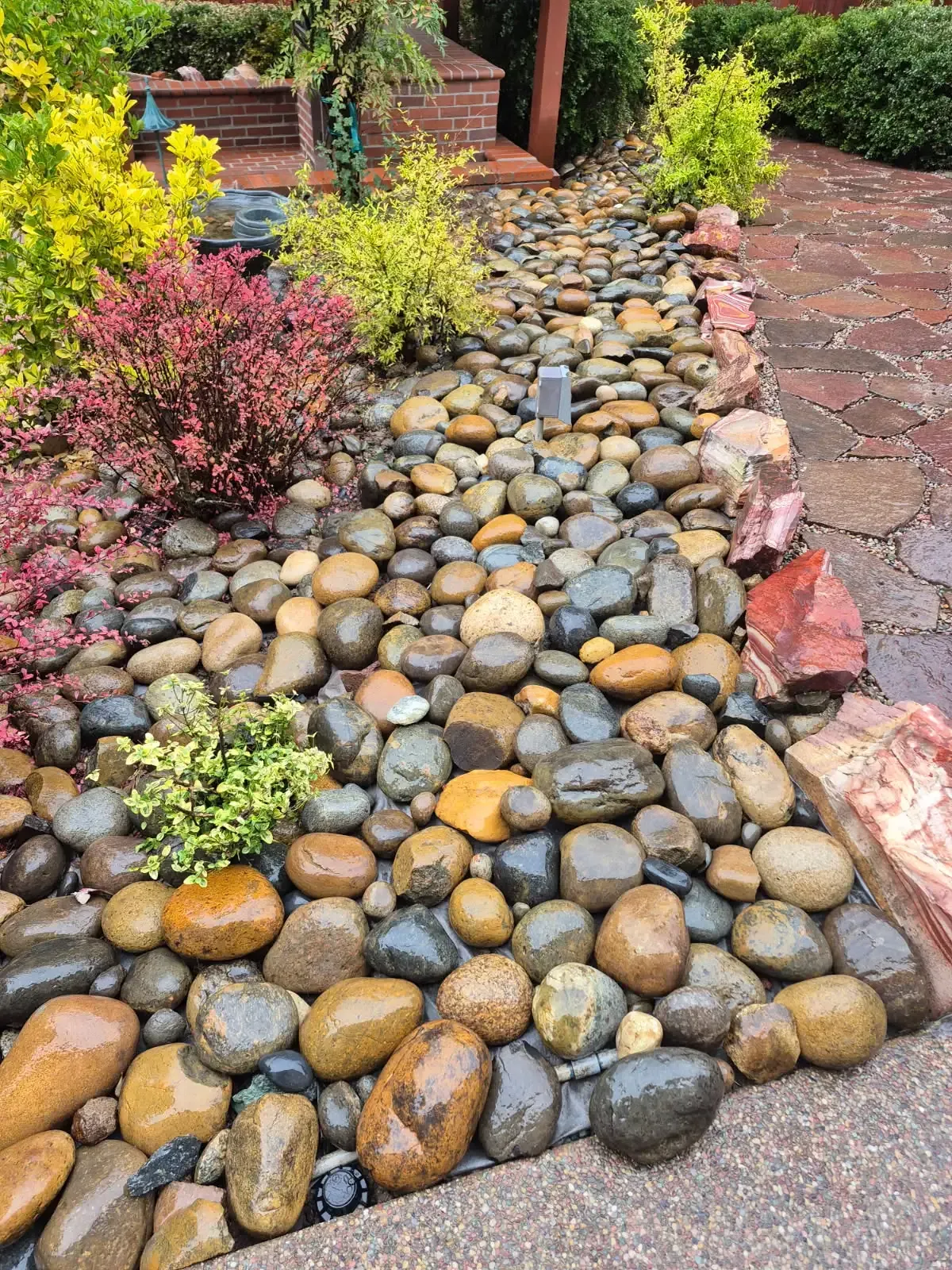 Fencing Installation & Repair Concord