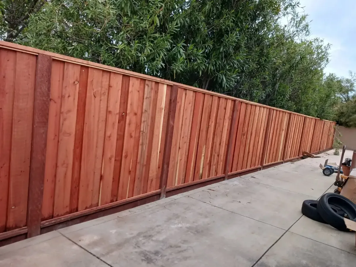 Maintenance & Cleanup Concord