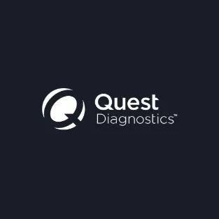 Quest Diagnostics