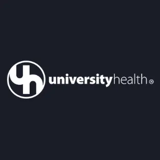 UniversityHealth Kansas City