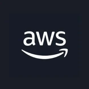 AWS - Amazon Web Services