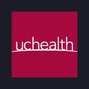 University Colorado Health UCHealth