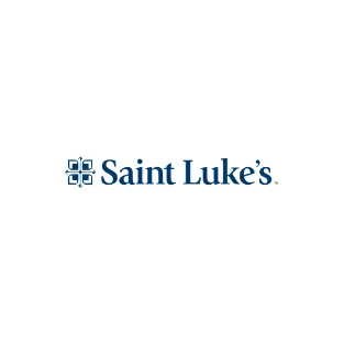 St Lukes Health System