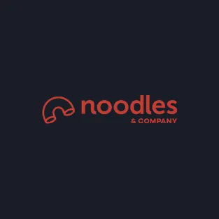 Noodles & Company