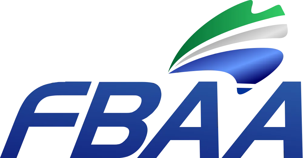 Finance and Brokers Association of Australia 
