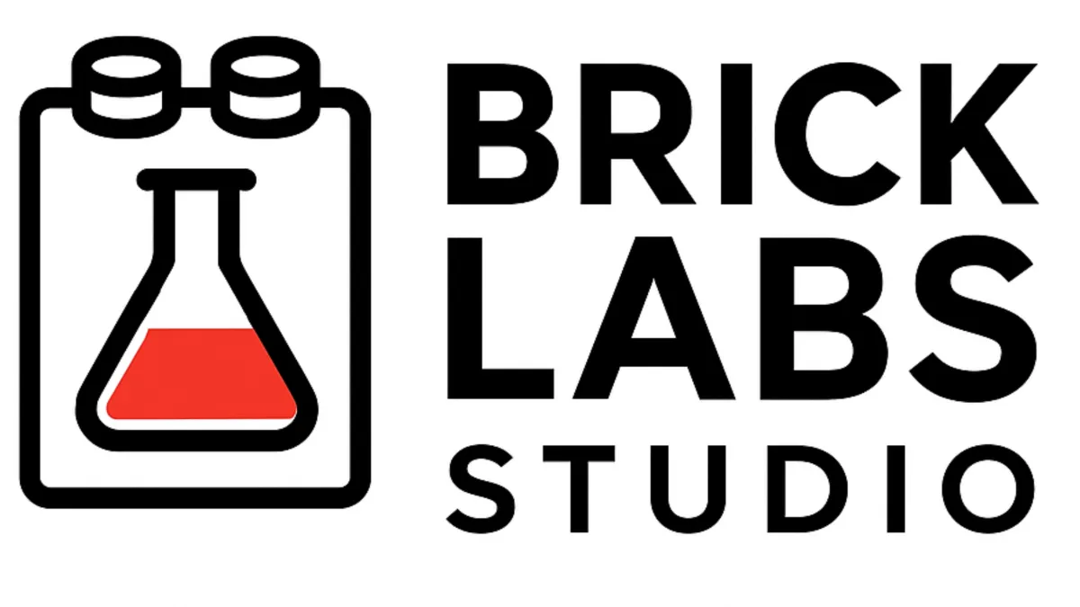Brand Logo