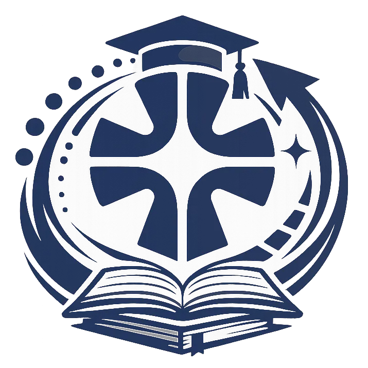 Called 360 Logo