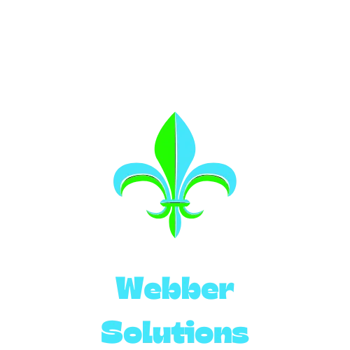Brand Logo for Digital Marketing