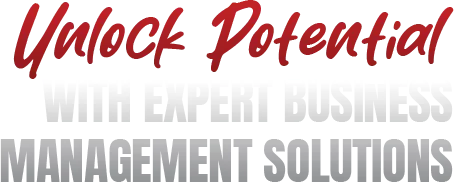 Man in glasses talking on phone at desk