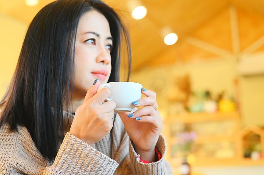 Why Am I Craving Sugar After Dinner? Causes After 45 | Dr. Chari