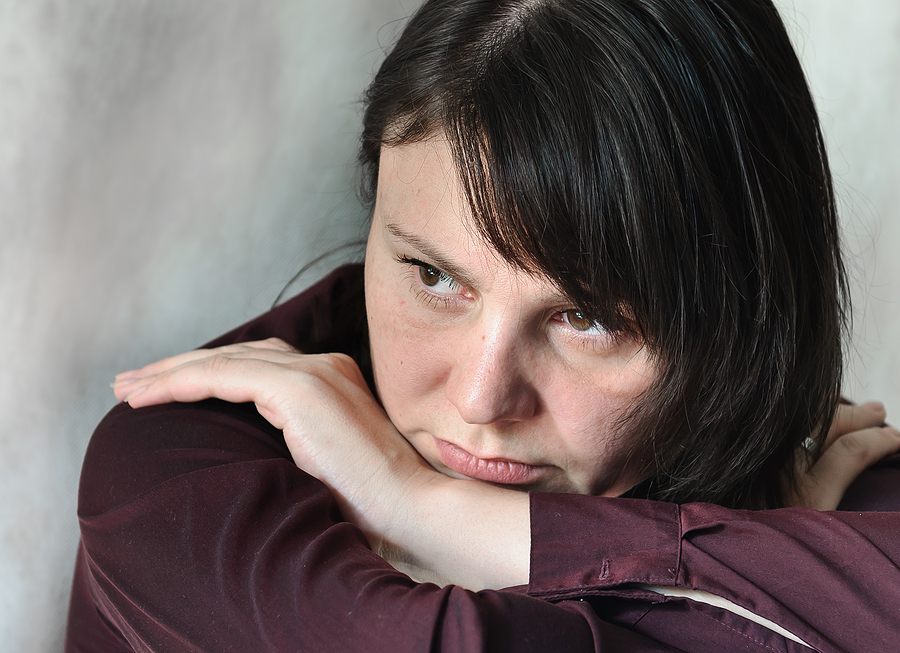 Why Am I So Tired All the Time After 45? A Physician Explains What May Be Behind Your Fatigue | Dr. Chari