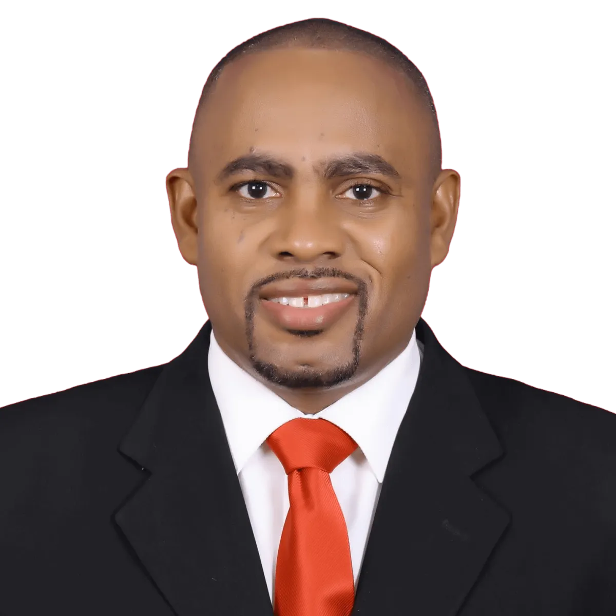 Small Business Breakthroughs Magazine