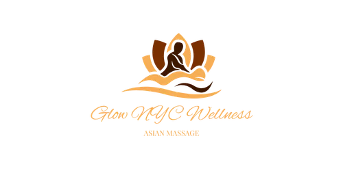Lotus & Stone Logo