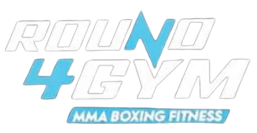 Round 4 Fighting Gym