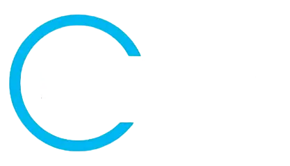 Round 4 Fighting Gym