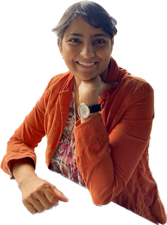 Portrait photo of coach Valli