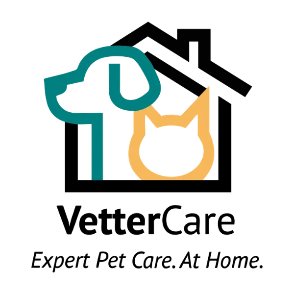 VetterCare Logo
