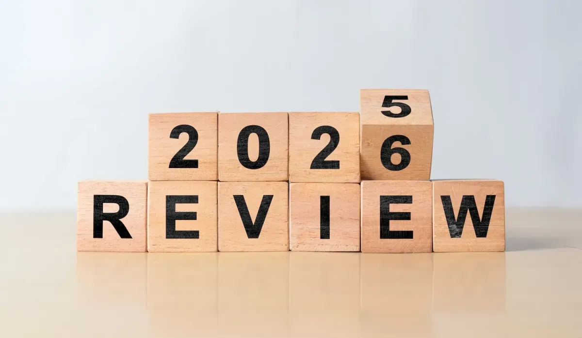 A Year of Impact: Reflecting on 2025 at Mt. Soledad National Veterans Memorial Post