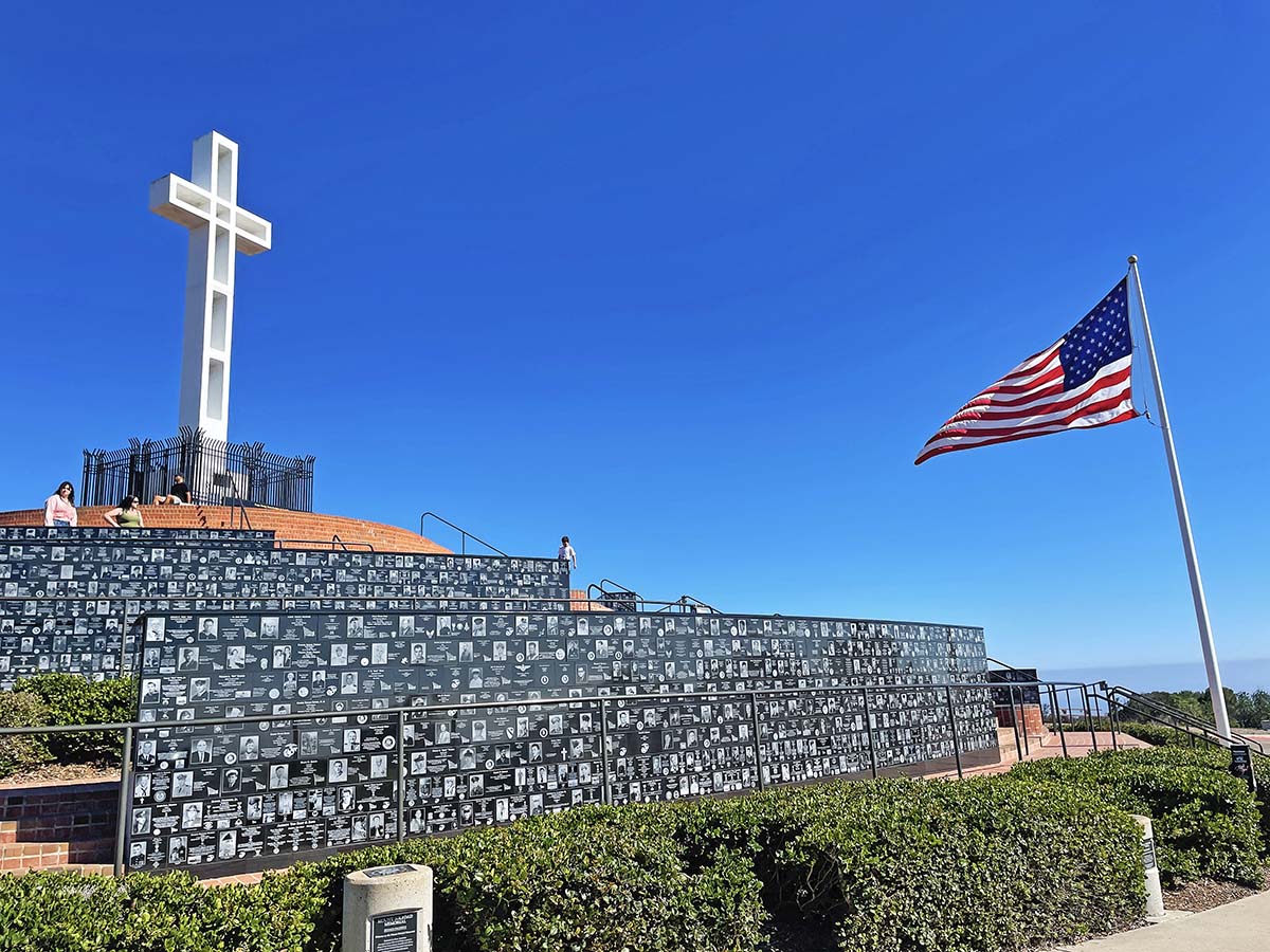 Juneteenth and the Promise of Freedom: Honoring Those Who Fought for it