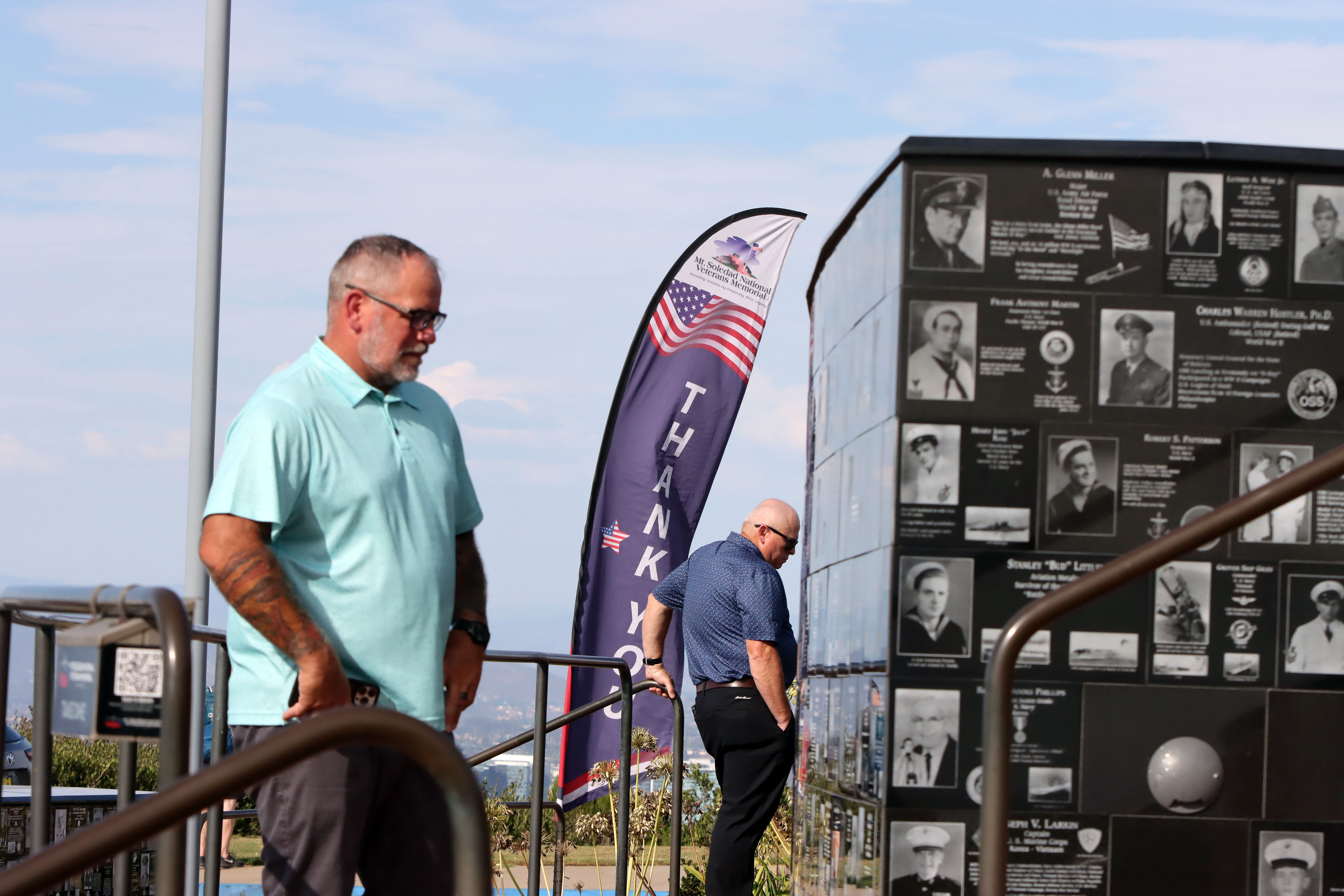 Honoring a Medal of Honor Hero: The Veteran Honor Ceremony for Cpl. Lawrence Eugene Smedley, USMC