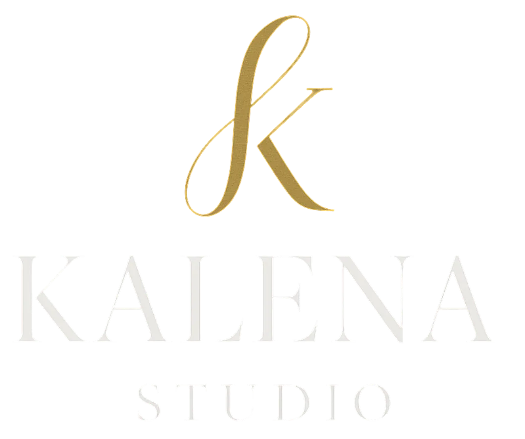 Logo von Kalena Studio
