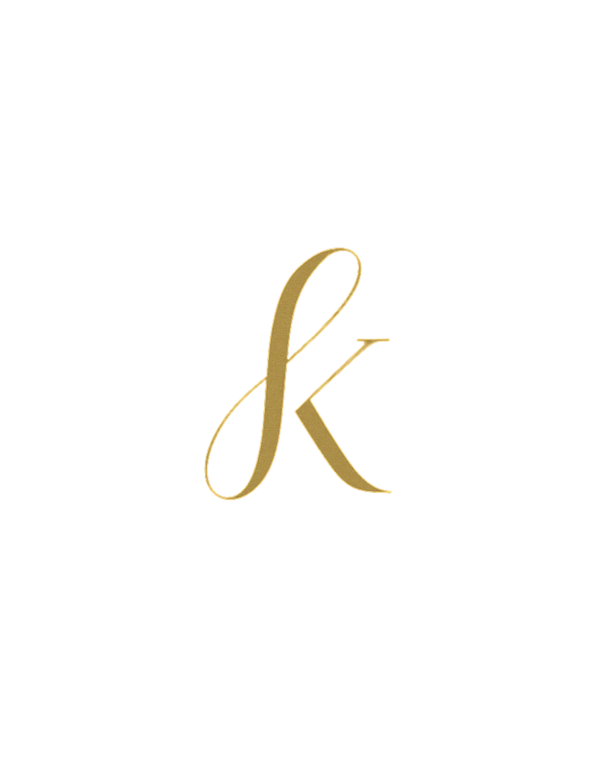Logo von Kalena Studio