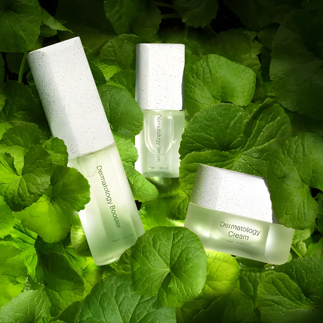 Become A RIMAN Planner in Pinal Arizona