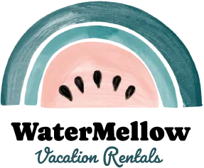 Watermelow vacation rentals