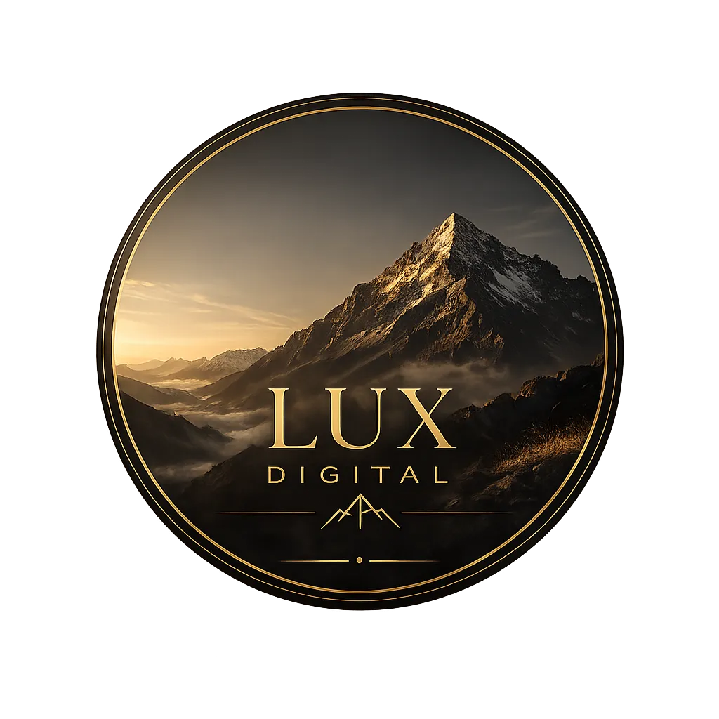Brand Logo