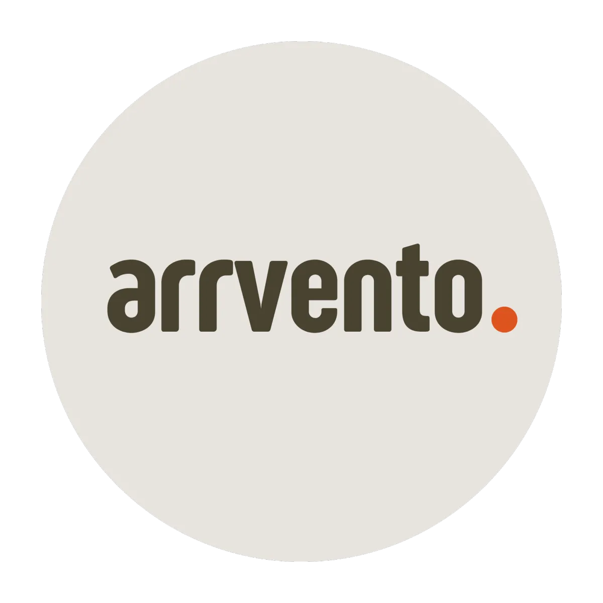 Evently Logo