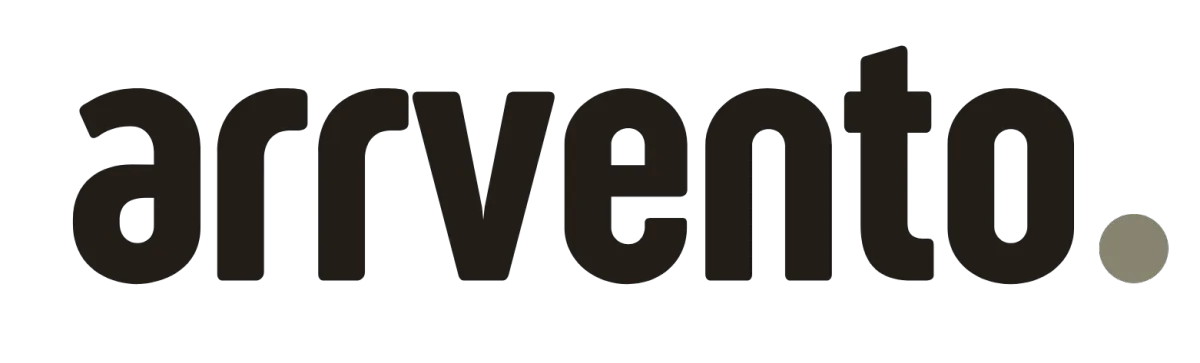 Arrvento
