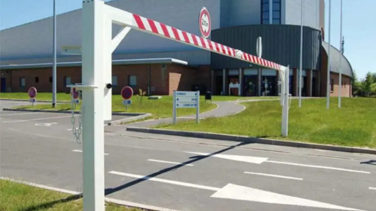 Reclametotems op maat