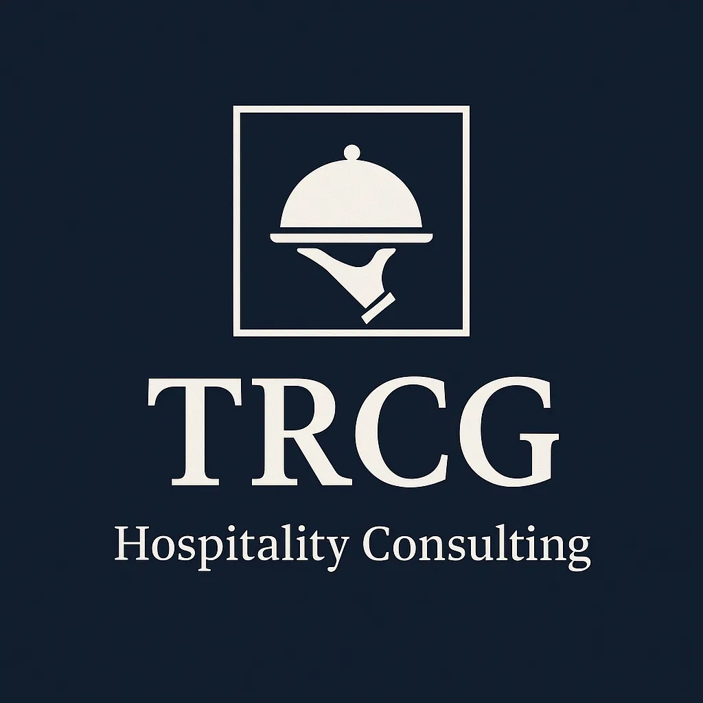 thomasrcg llc