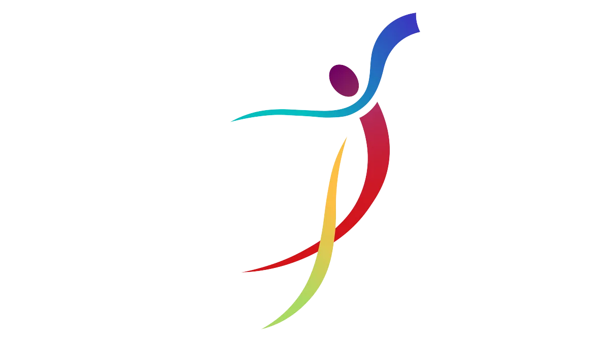 Class Act Studio Dance in Regina