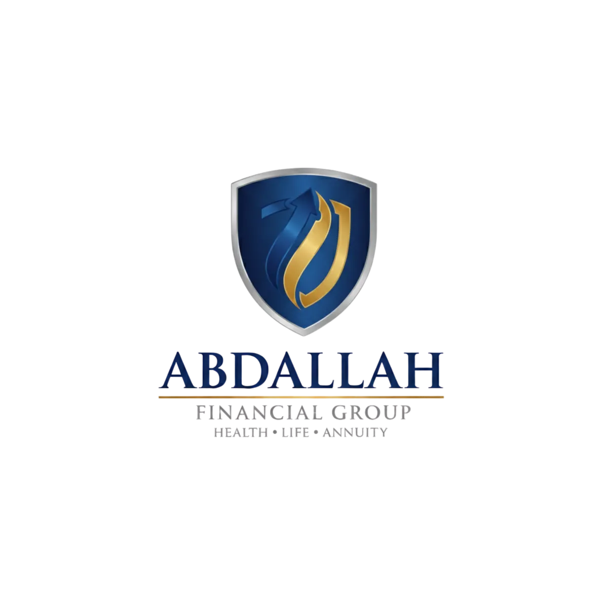 Life Insurance