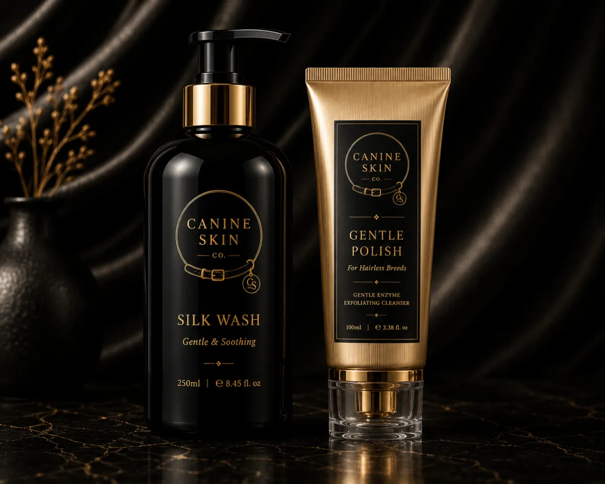 Skincare
