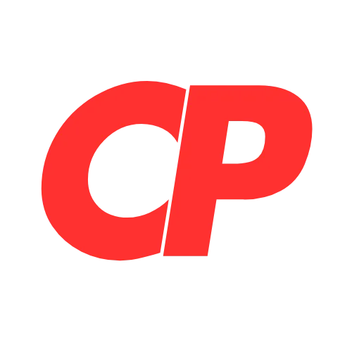 Brand Logo