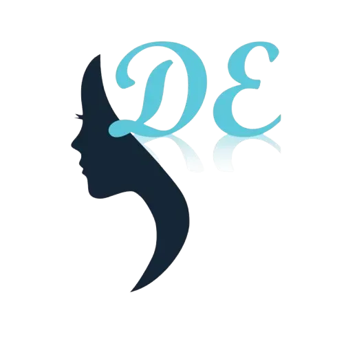 Darling Esthetics Logo