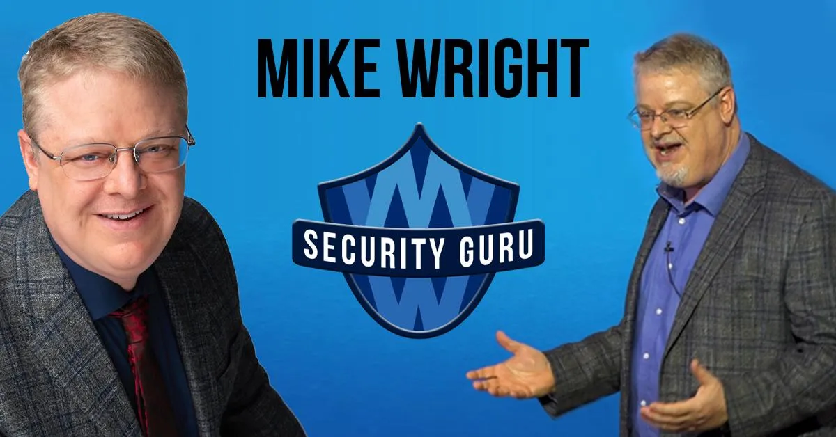 cybersecurity speaker, cyber security keynote, phishing training, ransomware prevention, AI cyber threats, data breach training, Utah speaker, Nevada cybersecurity speaker, Las Vegas cybersecurity speaker