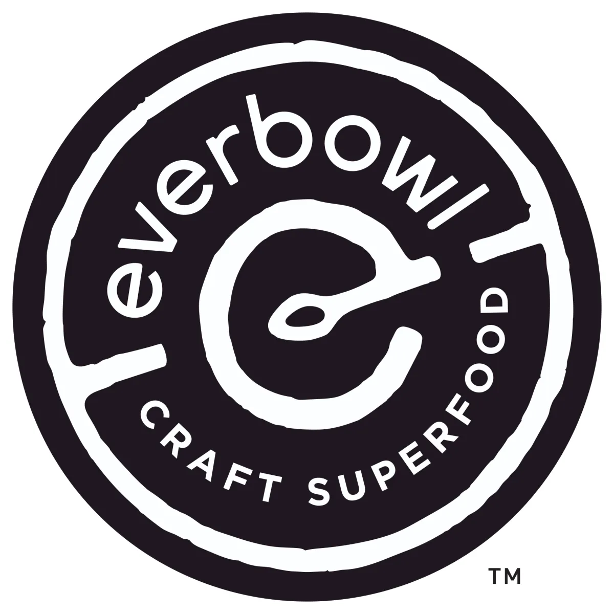 Everbowl - Chino